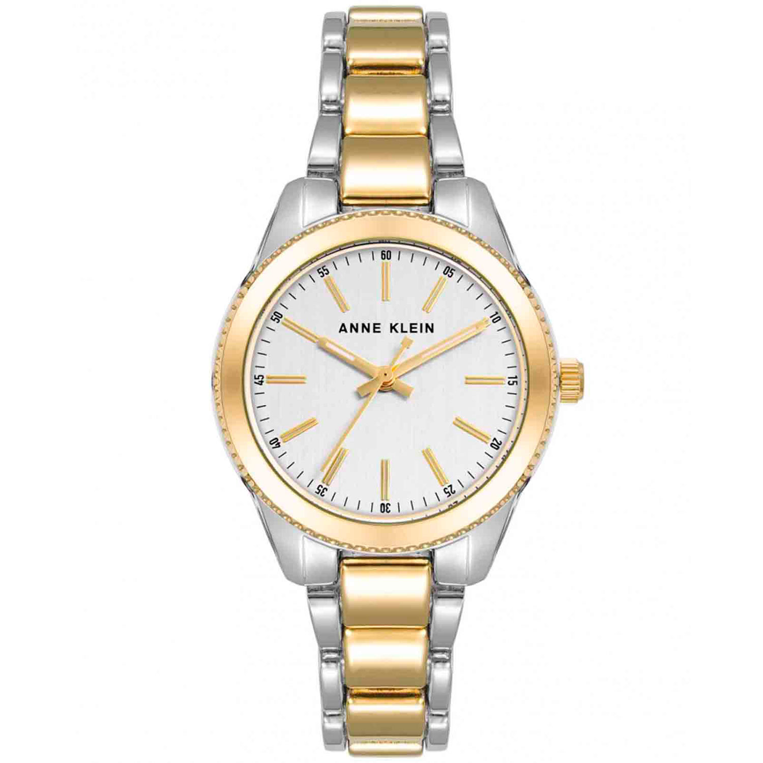 Часы Anne Klein Metals 5041SVTT